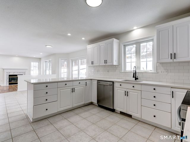 63 Old Cider Mill Road, Southington, CT 06489