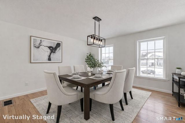 63 Old Cider Mill Road, Southington, CT 06489