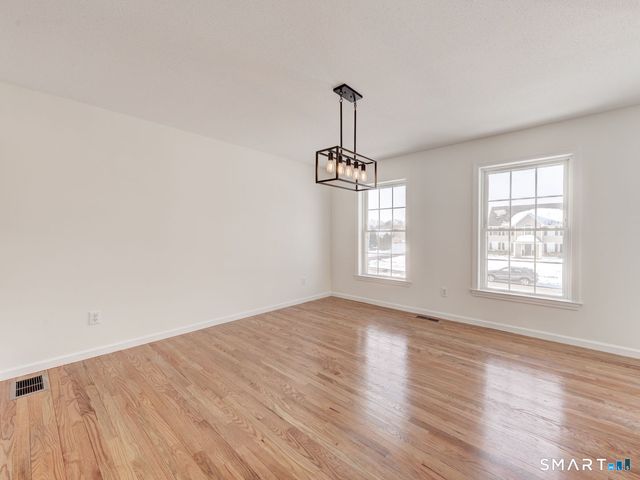 63 Old Cider Mill Road, Southington, CT 06489