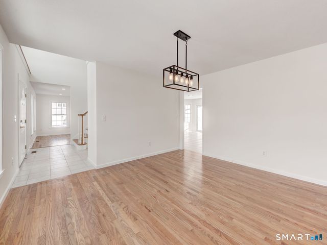 63 Old Cider Mill Road, Southington, CT 06489