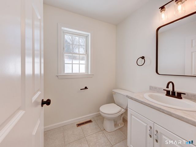 63 Old Cider Mill Road, Southington, CT 06489