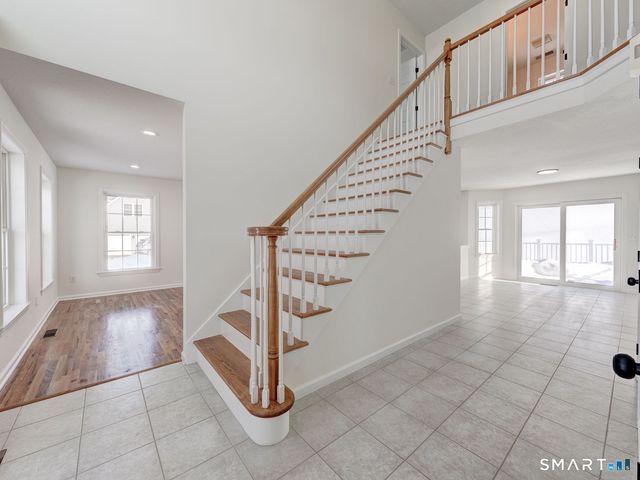 63 Old Cider Mill Road, Southington, CT 06489