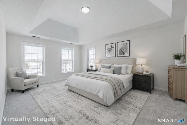 63 Old Cider Mill Road, Southington, CT 06489