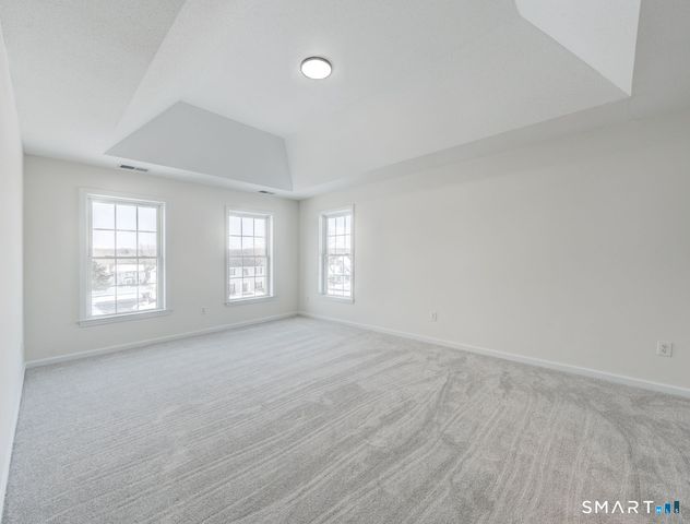 63 Old Cider Mill Road, Southington, CT 06489