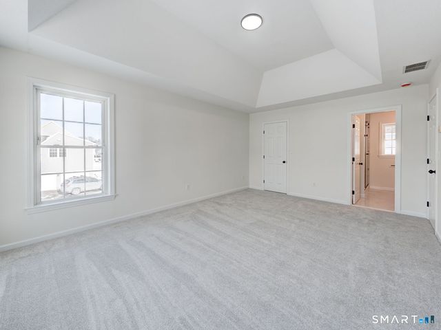 63 Old Cider Mill Road, Southington, CT 06489