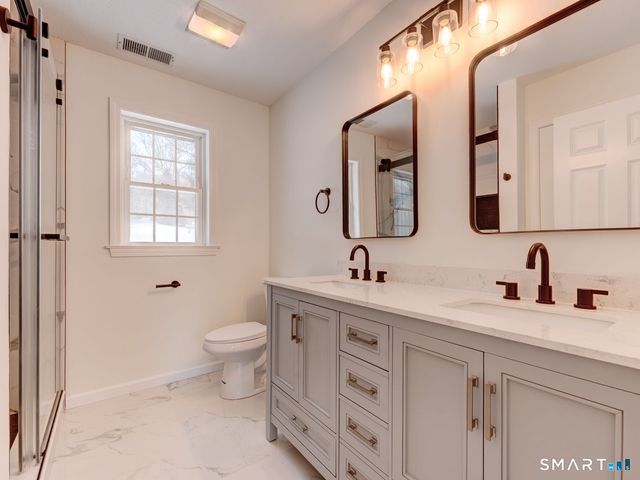 63 Old Cider Mill Road, Southington, CT 06489