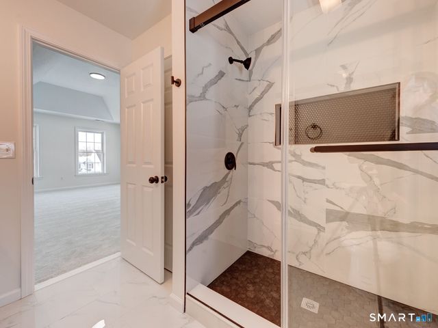 63 Old Cider Mill Road, Southington, CT 06489