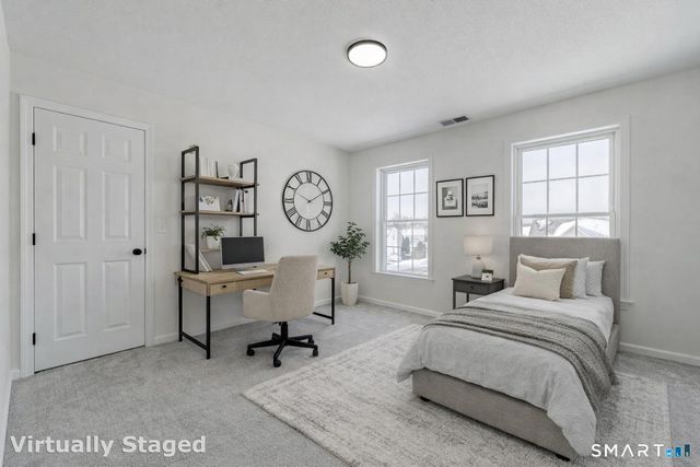 63 Old Cider Mill Road, Southington, CT 06489