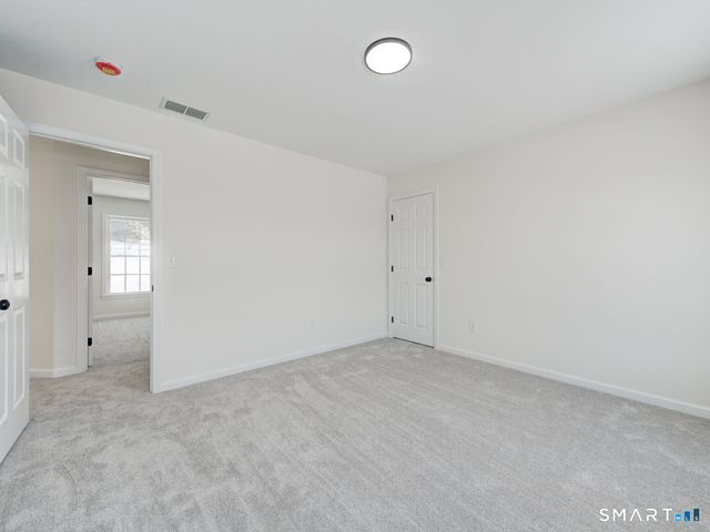 63 Old Cider Mill Road, Southington, CT 06489