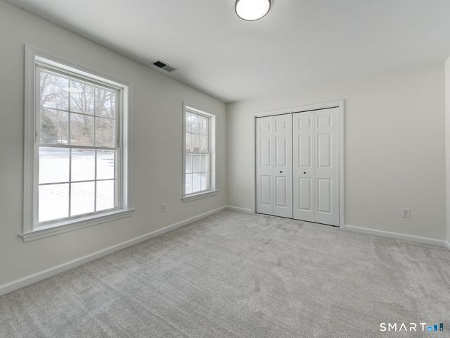 63 Old Cider Mill Road, Southington, CT 06489