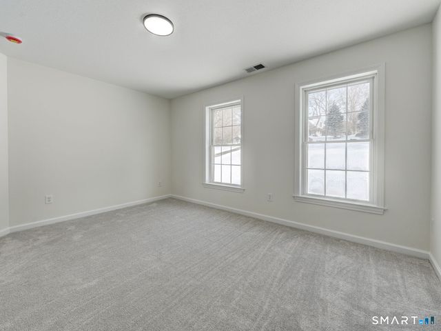 63 Old Cider Mill Road, Southington, CT 06489