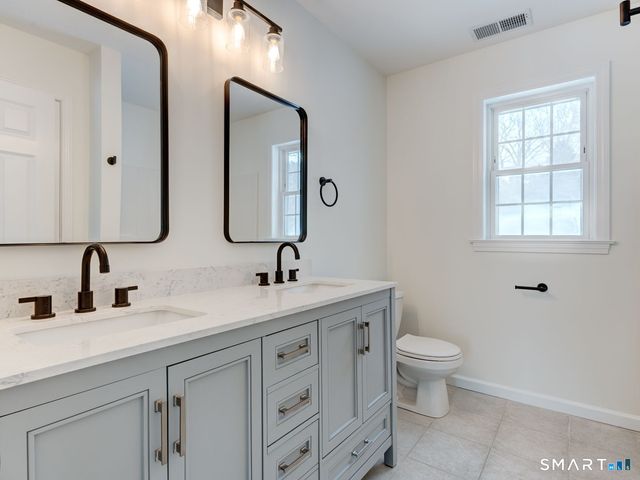 63 Old Cider Mill Road, Southington, CT 06489