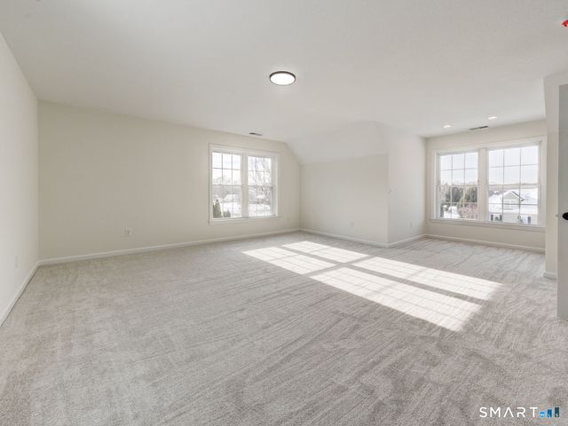 63 Old Cider Mill Road, Southington, CT 06489