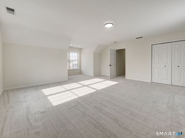 63 Old Cider Mill Road, Southington, CT 06489