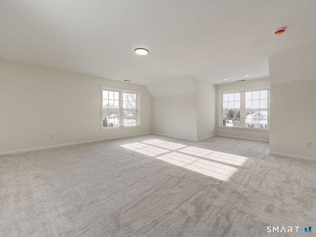 63 Old Cider Mill Road, Southington, CT 06489