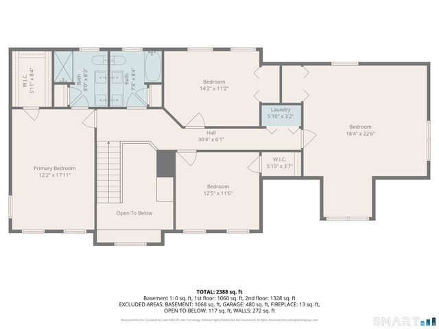 63 Old Cider Mill Road, Southington, CT 06489