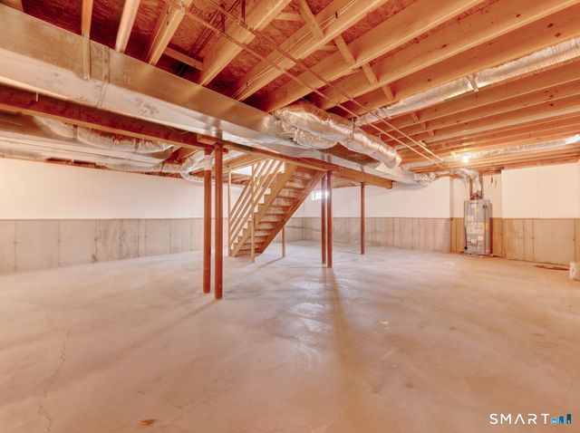 63 Old Cider Mill Road, Southington, CT 06489