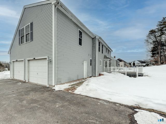 63 Old Cider Mill Road, Southington, CT 06489