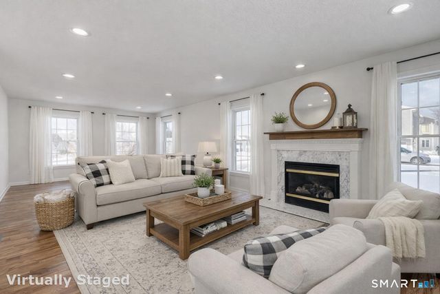 63 Old Cider Mill Road, Southington, CT 06489