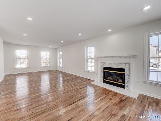 63 Old Cider Mill Road, Southington, CT 06489