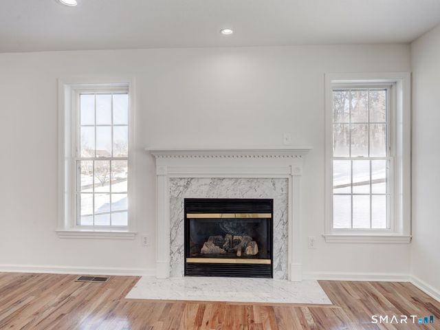 63 Old Cider Mill Road, Southington, CT 06489