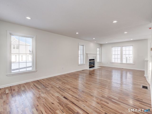 63 Old Cider Mill Road, Southington, CT 06489