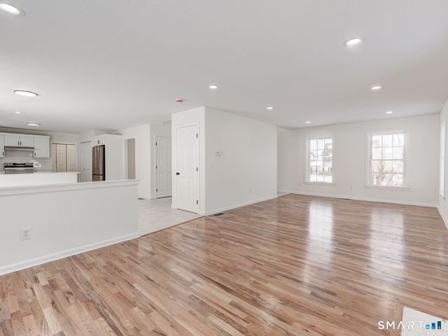 63 Old Cider Mill Road, Southington, CT 06489