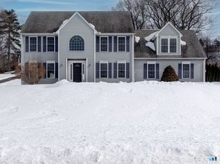 63 Old Cider Mill Road, Southington, CT 06489