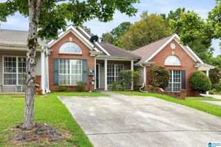 140 SUGAR HILL LANE, Alabaster, AL 35007