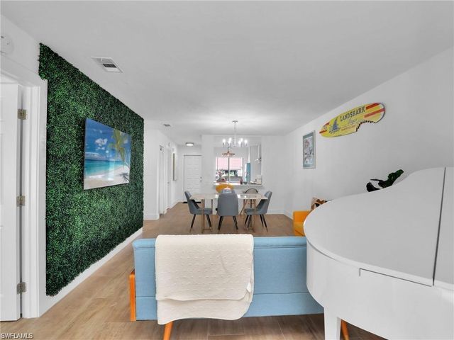 9831 Alabama ST 5, Bonita Springs, FL 34135