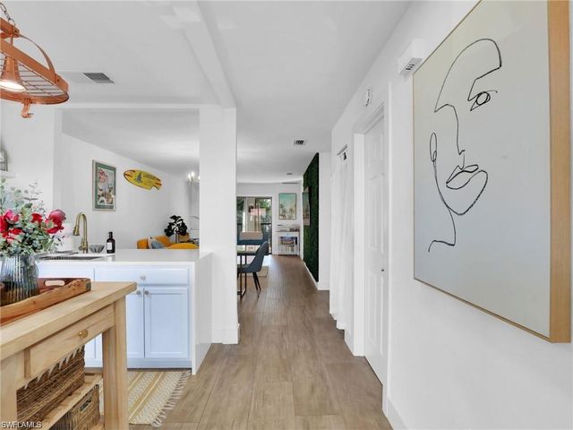9831 Alabama ST 5, Bonita Springs, FL 34135