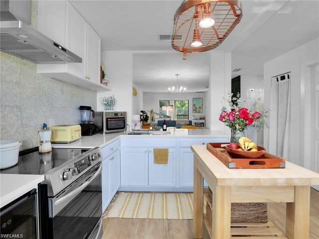 9831 Alabama ST 5, Bonita Springs, FL 34135