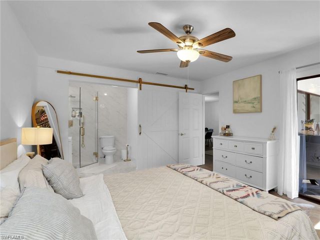 9831 Alabama ST 5, Bonita Springs, FL 34135