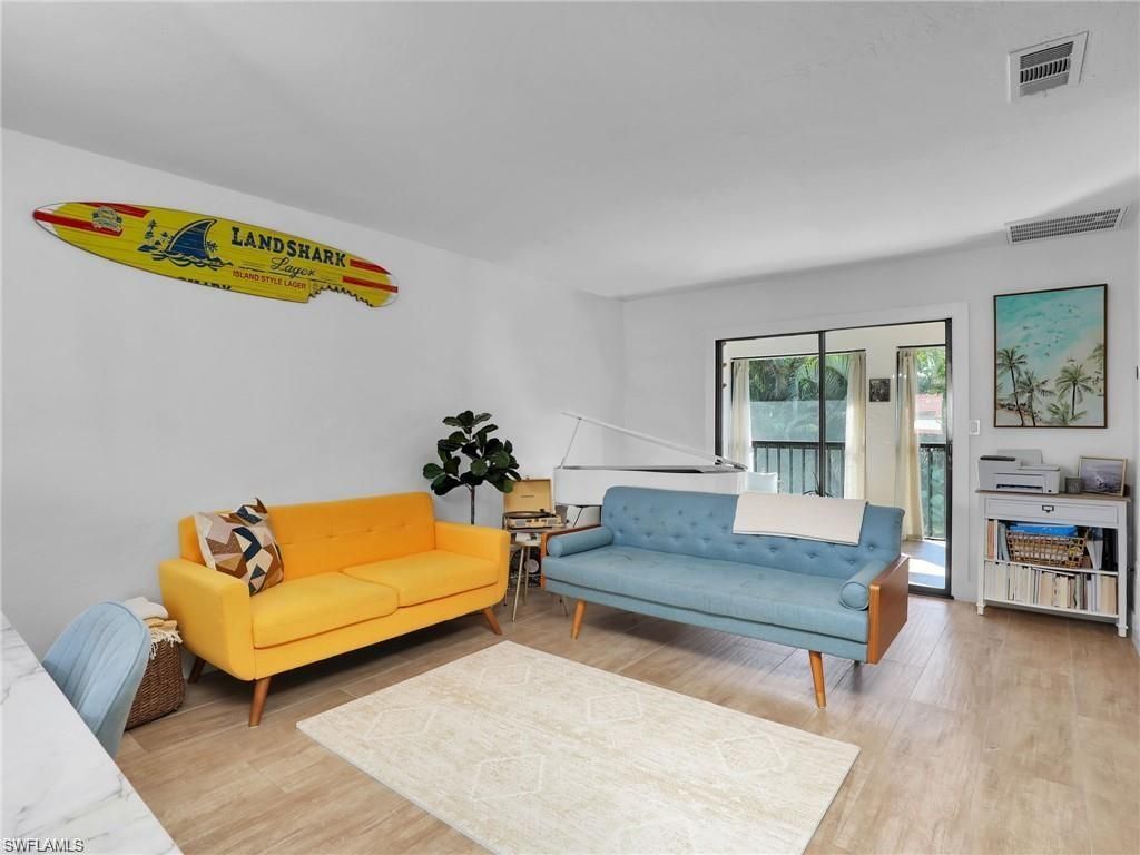 9831 Alabama ST 5, BONITA SPRINGS, FL 34135 — photo 2