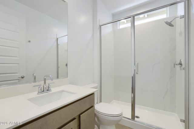 19140 W MARISSA Drive, Litchfield Park, AZ 85340