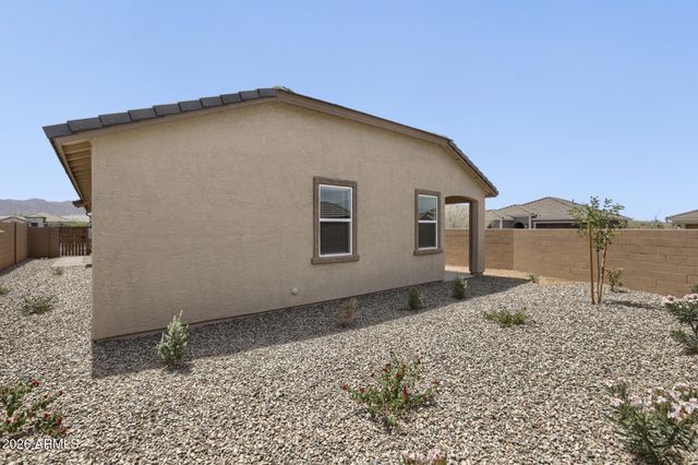 19140 W MARISSA Drive, Litchfield Park, AZ 85340