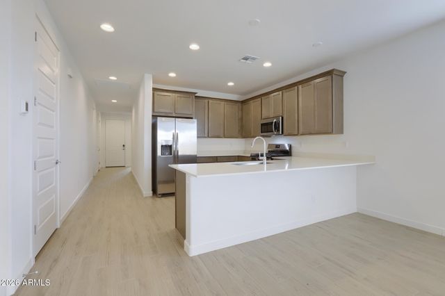 19140 W MARISSA Drive, Litchfield Park, AZ 85340