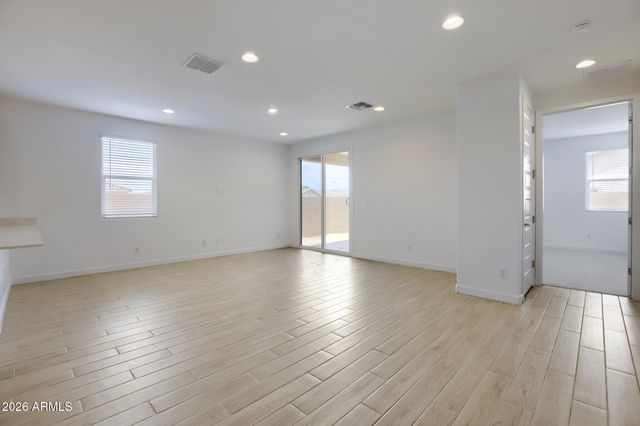 19140 W MARISSA Drive, Litchfield Park, AZ 85340