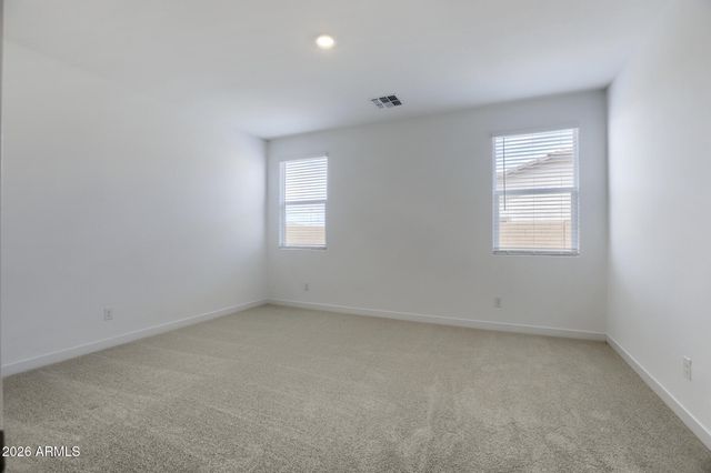 19140 W MARISSA Drive, Litchfield Park, AZ 85340