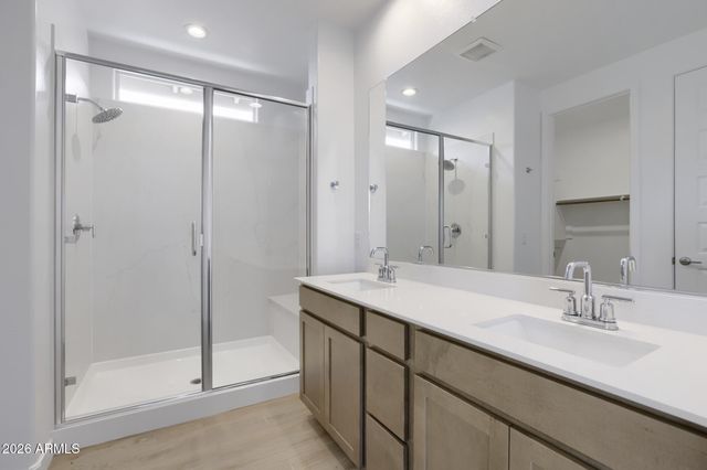 19140 W MARISSA Drive, Litchfield Park, AZ 85340