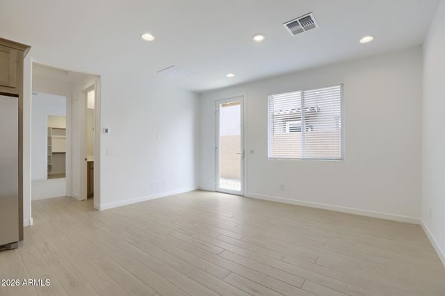19140 W MARISSA Drive, Litchfield Park, AZ 85340
