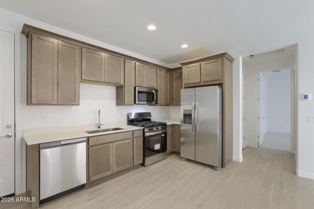 19140 W MARISSA Drive, Litchfield Park, AZ 85340