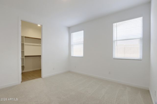 19140 W MARISSA Drive, Litchfield Park, AZ 85340