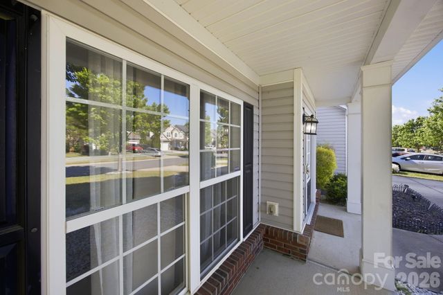 1618 Tranquility Avenue NW, Concord, NC 28027