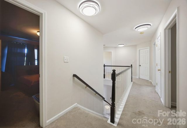 1618 Tranquility Avenue NW, Concord, NC 28027