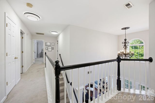 1618 Tranquility Avenue NW, Concord, NC 28027