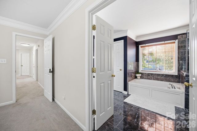 1618 Tranquility Avenue NW, Concord, NC 28027