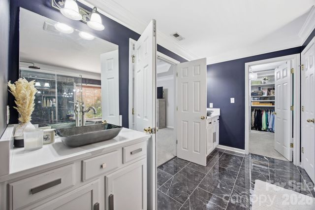 1618 Tranquility Avenue NW, Concord, NC 28027