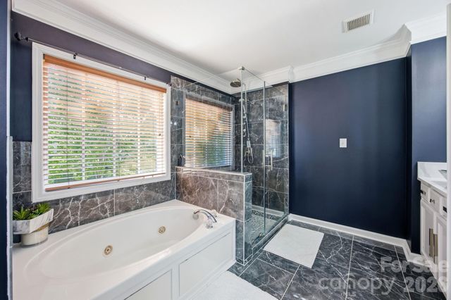 1618 Tranquility Avenue NW, Concord, NC 28027
