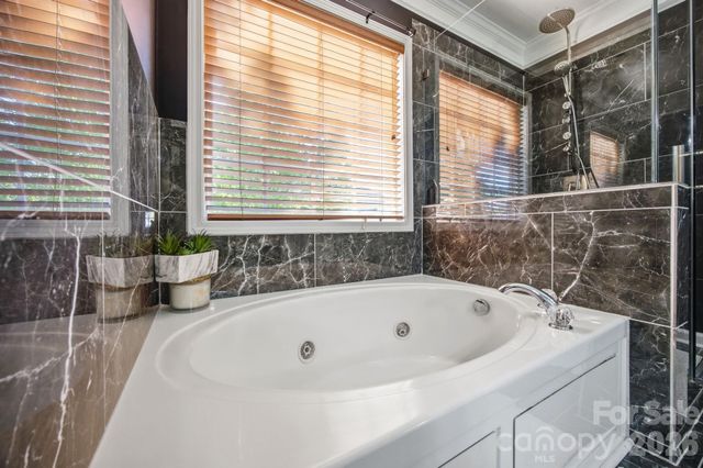 1618 Tranquility Avenue NW, Concord, NC 28027